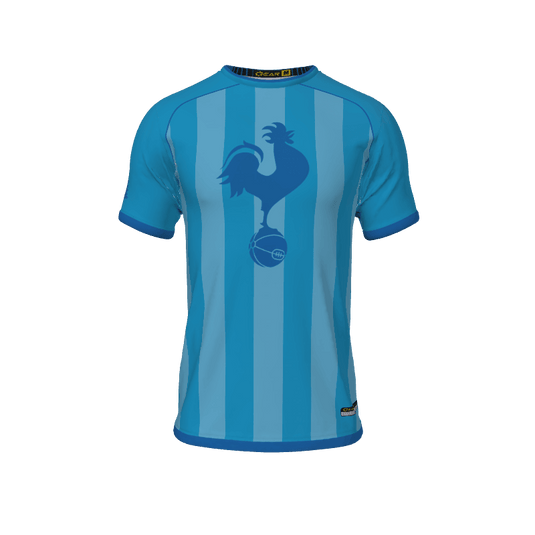 Custom product image