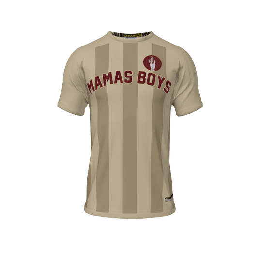 Custom product image