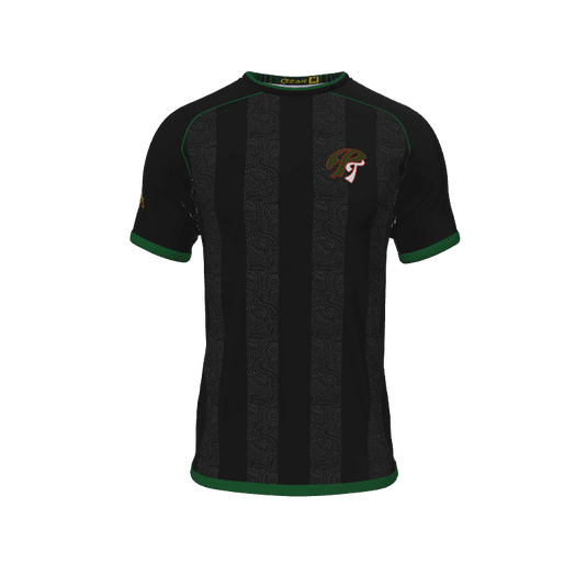 Kit Builder product image