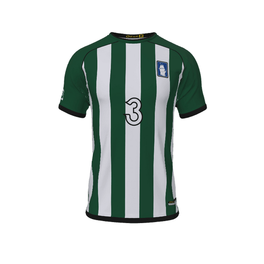 Custom product image