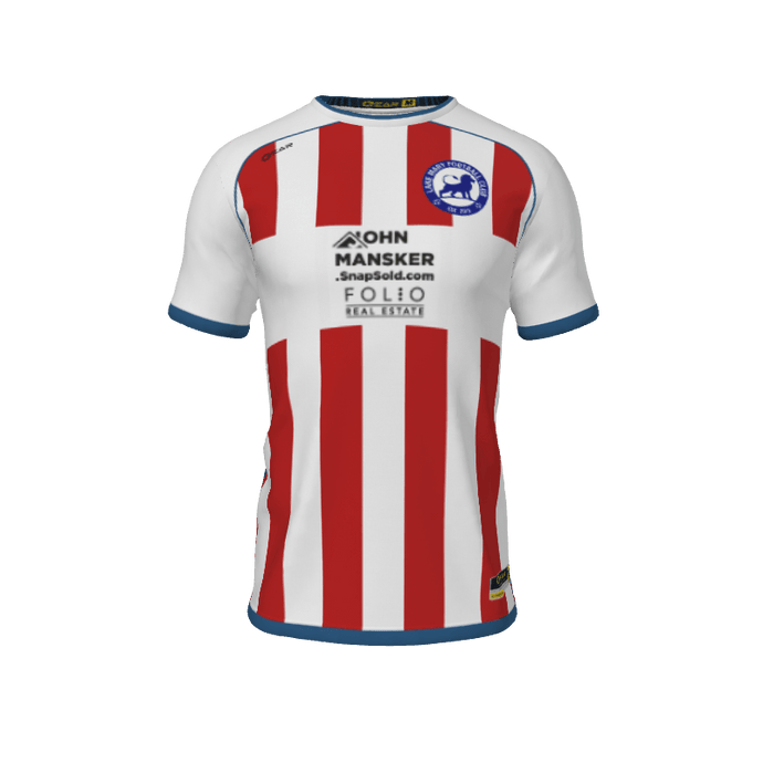 Kit Builder product image