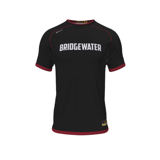 Kit Builder product image