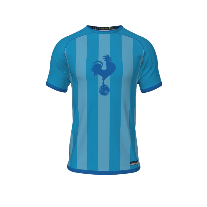 Custom product image