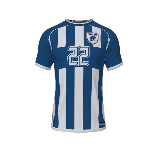 Custom product image