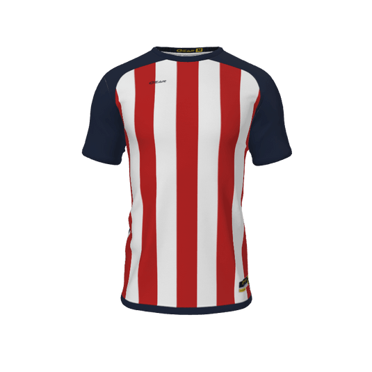 Kit Builder product image