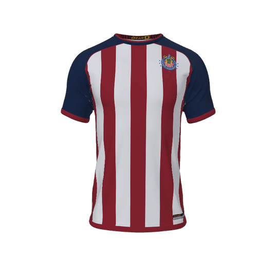 Custom product image