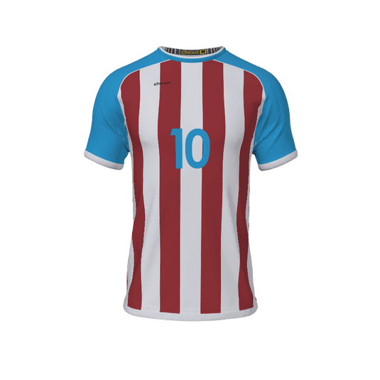 Kit Builder product image