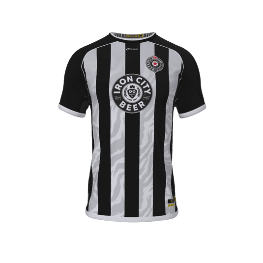 Custom product image