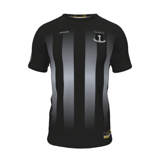Kit Builder product image