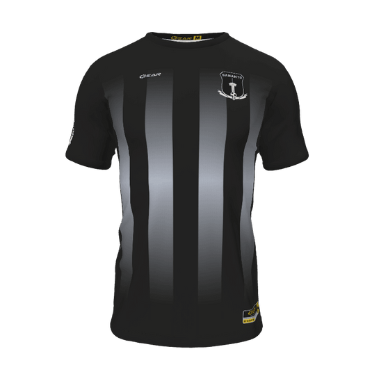 Kit Builder product image