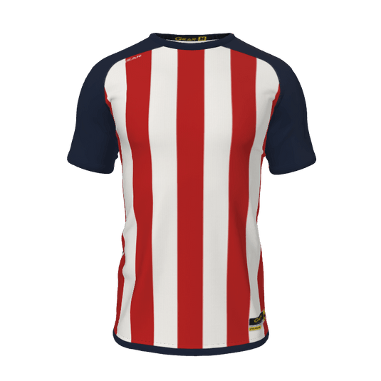 Kit Builder product image