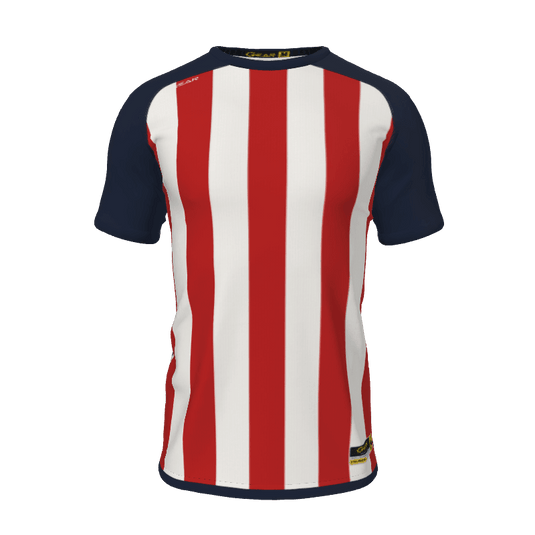 Kit Builder product image