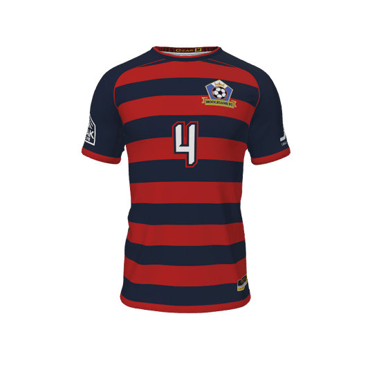 Kit Builder product image