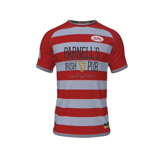 Kit Builder product image