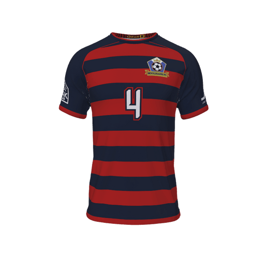 Kit Builder product image