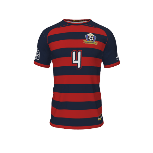 Kit Builder product image