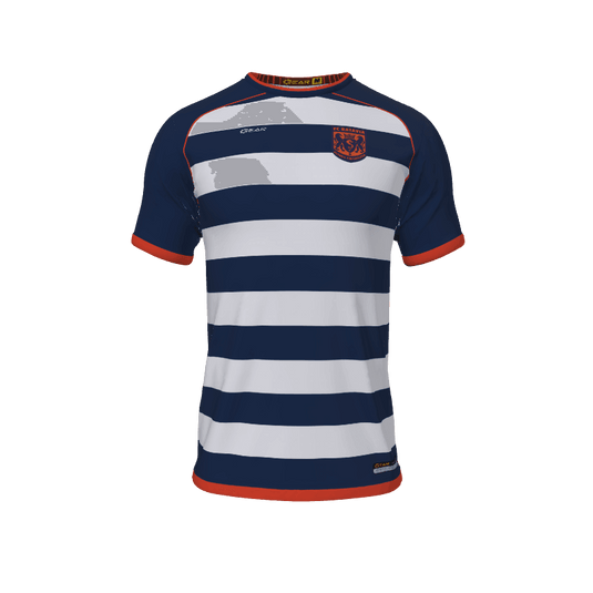 Custom product image
