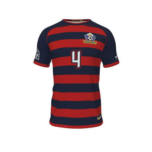 Kit Builder product image