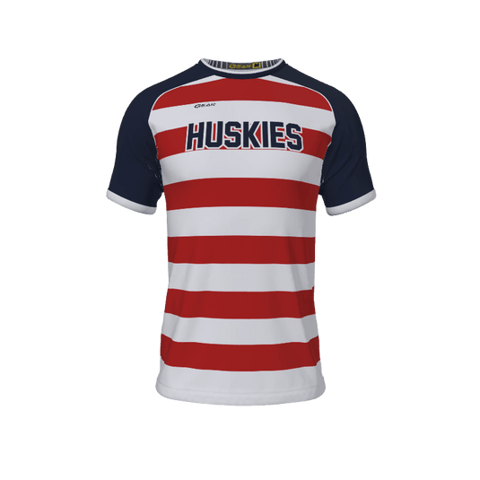 Kit Builder product image