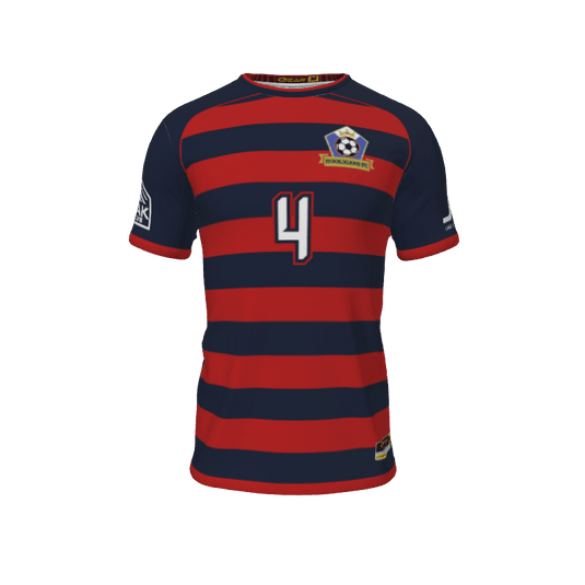 Kit Builder product image