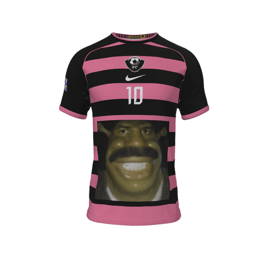 Custom product image