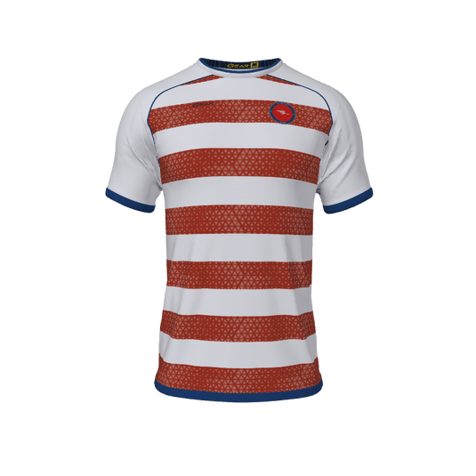 Custom product image