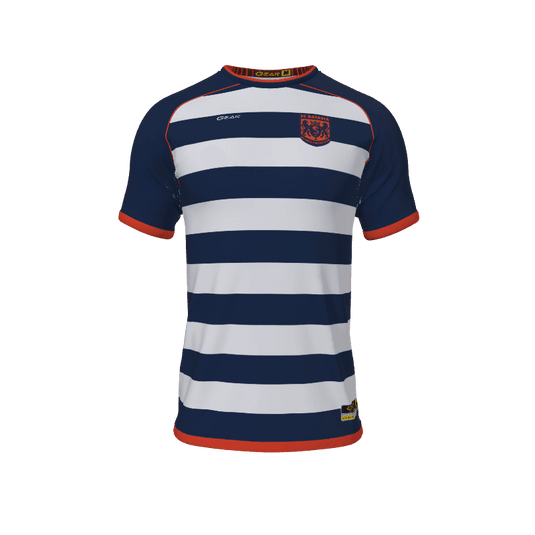 Custom product image