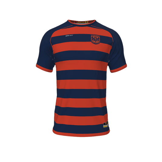 Custom product image