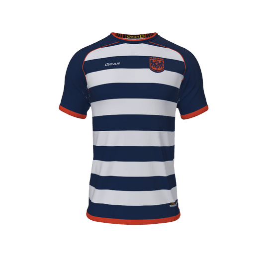 Custom product image