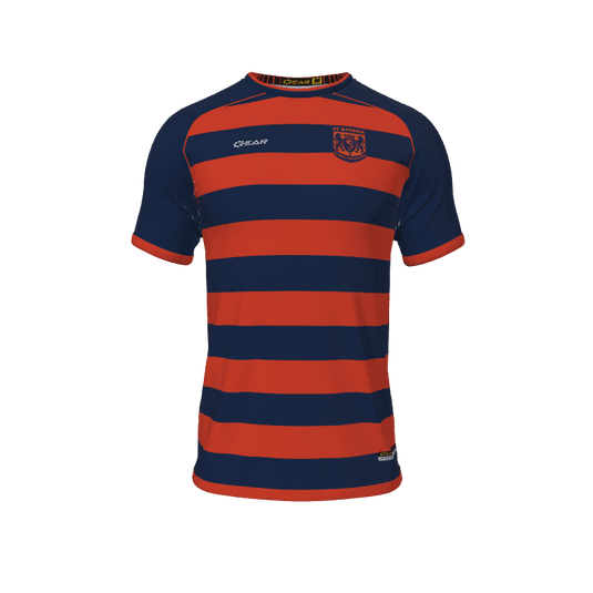 Custom product image
