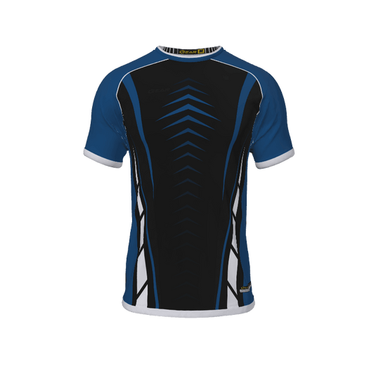 Custom product image