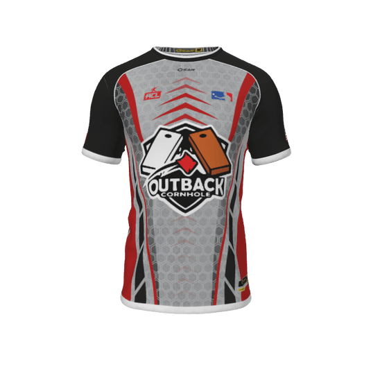 Kit Builder product image
