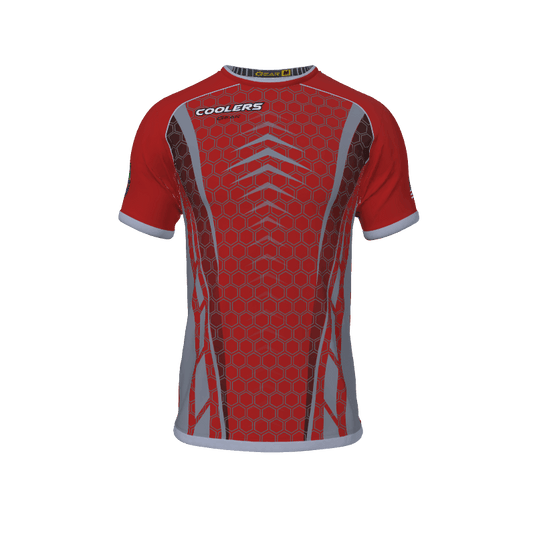 Kit Builder product image