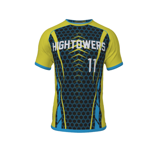 Kit Builder product image