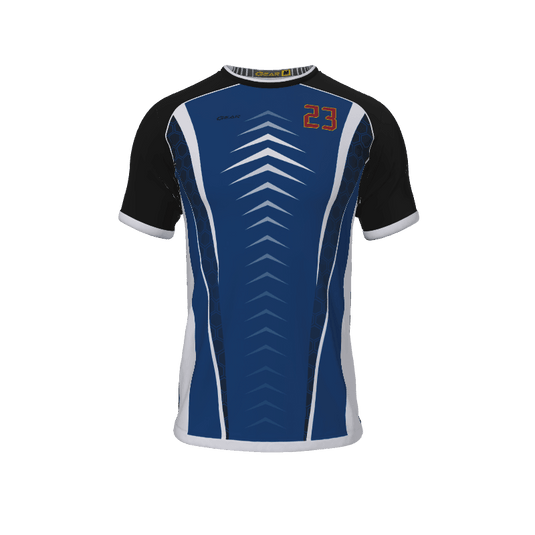 Kit Builder product image