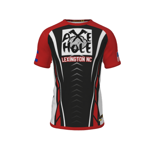 Kit Builder product image