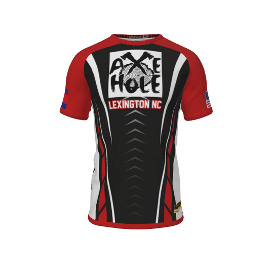 Kit Builder product image
