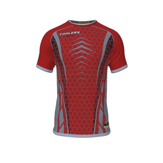 Kit Builder product image