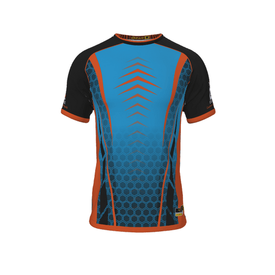 Kit Builder product image