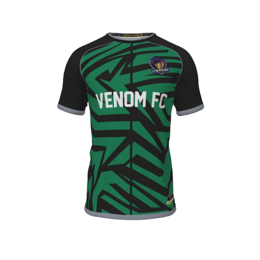 Kit Builder product image