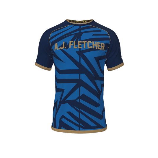 Kit Builder product image