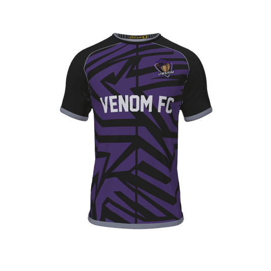 Custom product image
