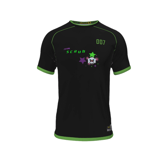 Custom product image