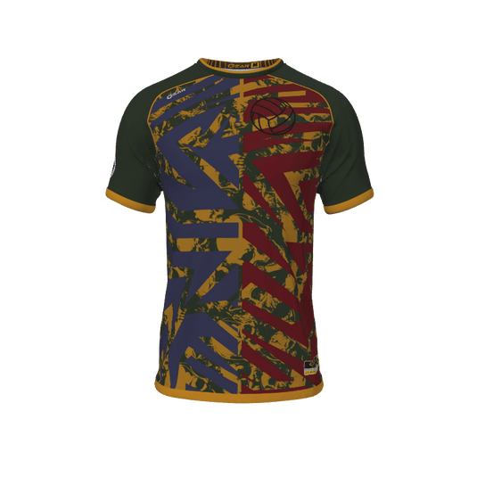 Kit Builder product image
