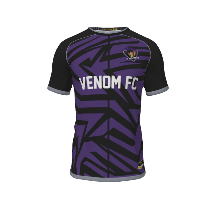 Kit Builder product image