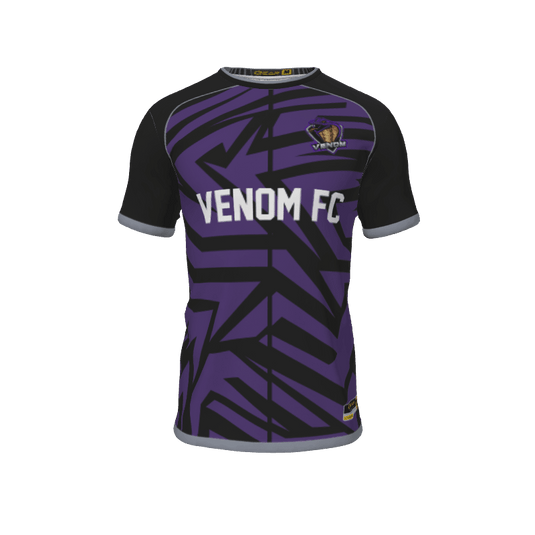 Kit Builder product image