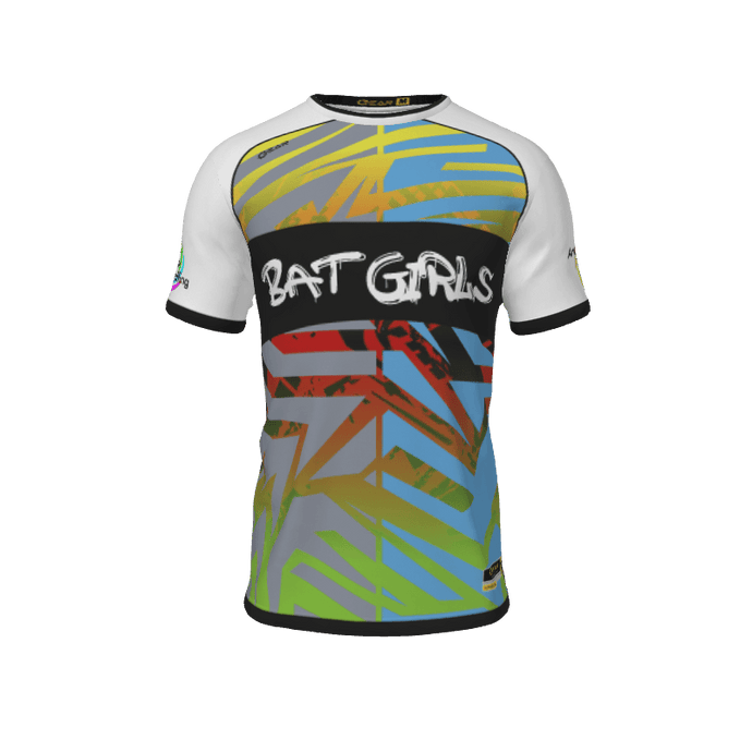 Kit Builder product image