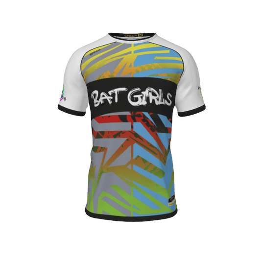 Kit Builder product image