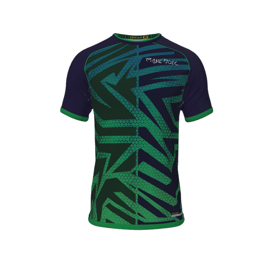 Custom product image