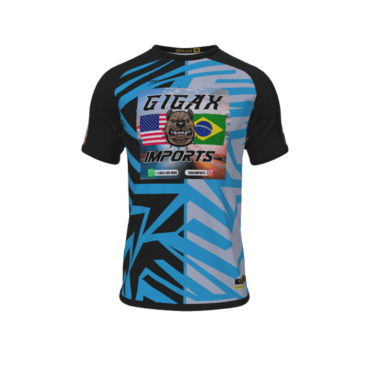 Kit Builder product image